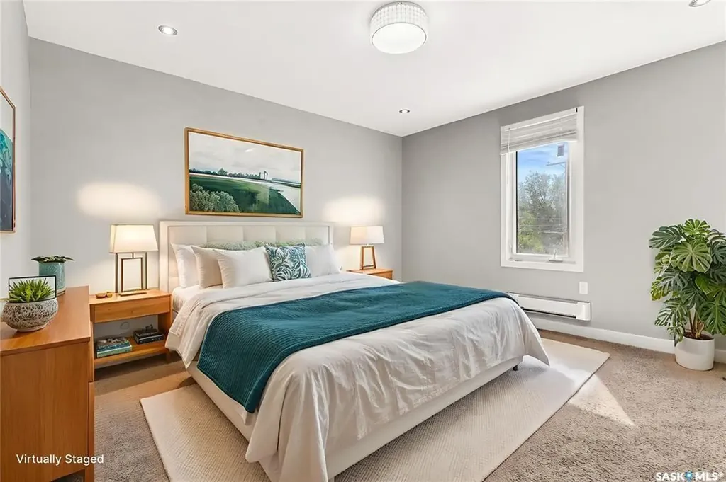 2358 Montreal Street Regina SK S4P 1L8