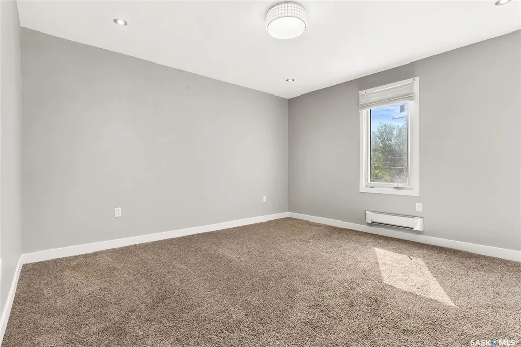 2358 Montreal Street Regina SK S4P 1L8