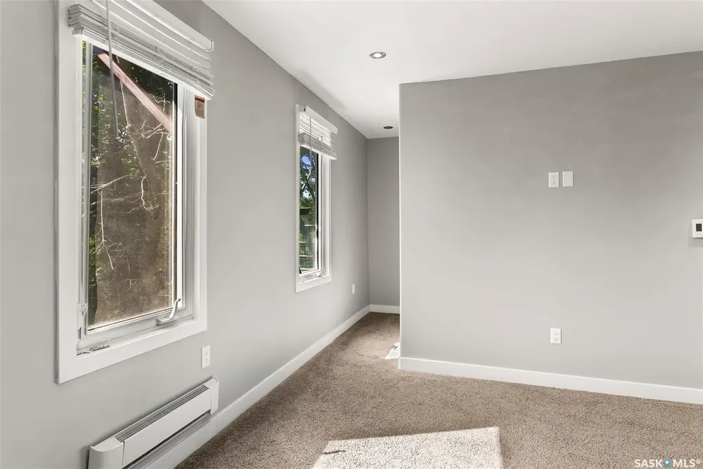 2358 Montreal Street Regina SK S4P 1L8