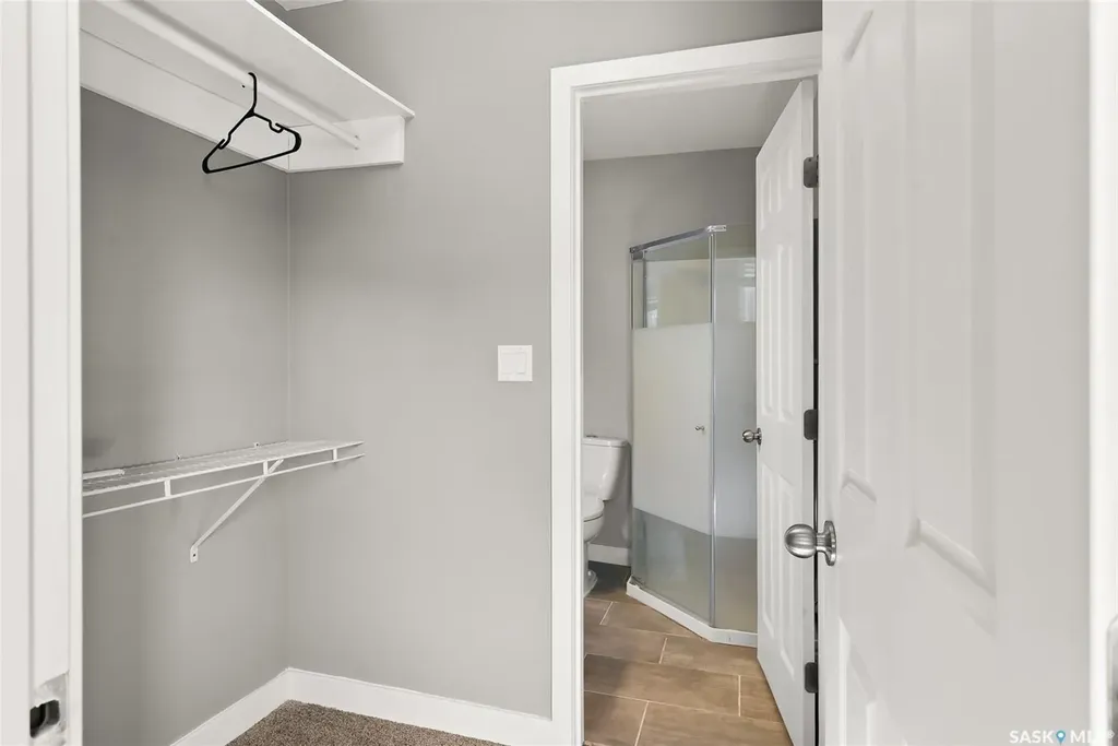2358 Montreal Street Regina SK S4P 1L8