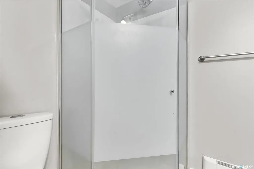2358 Montreal Street Regina SK S4P 1L8