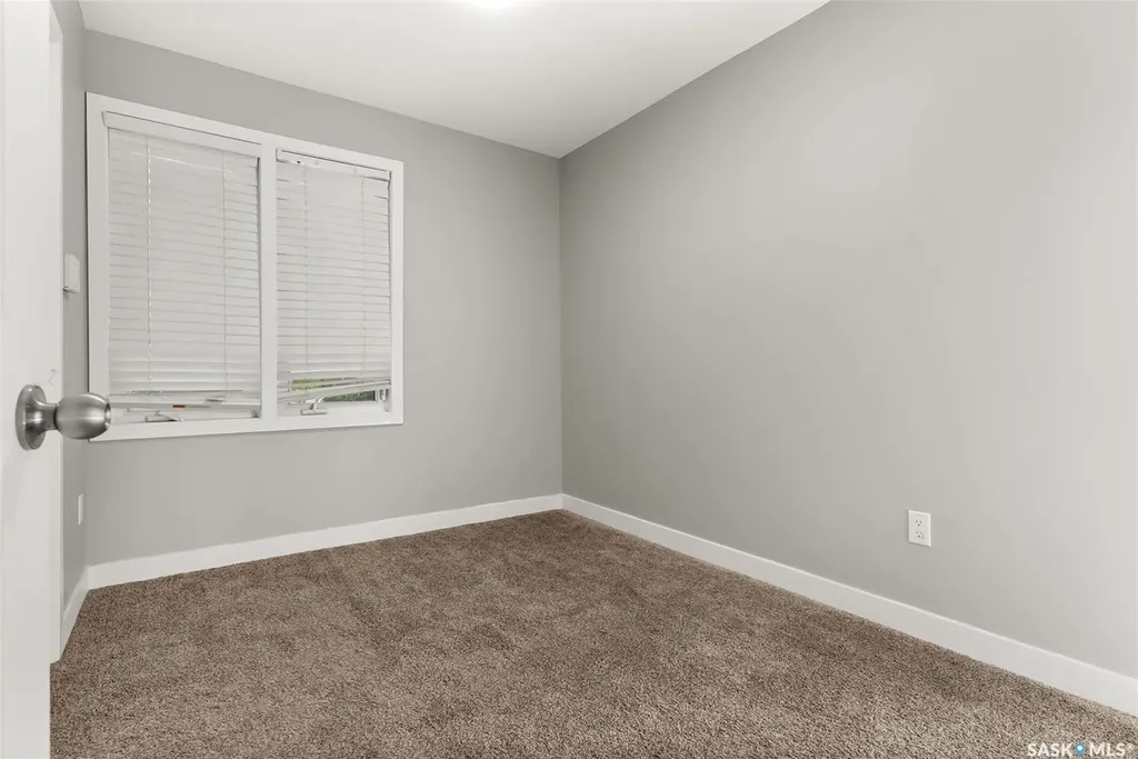 2358 Montreal Street Regina SK S4P 1L8