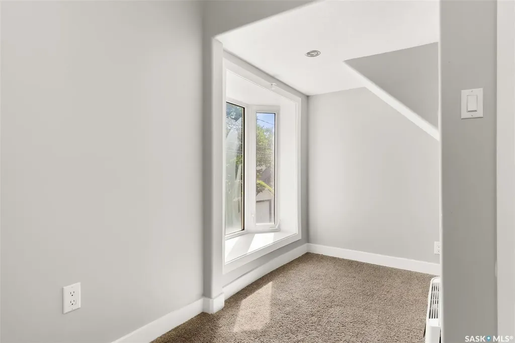 2358 Montreal Street Regina SK S4P 1L8