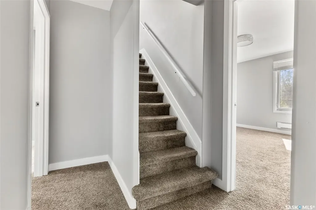 2358 Montreal Street Regina SK S4P 1L8
