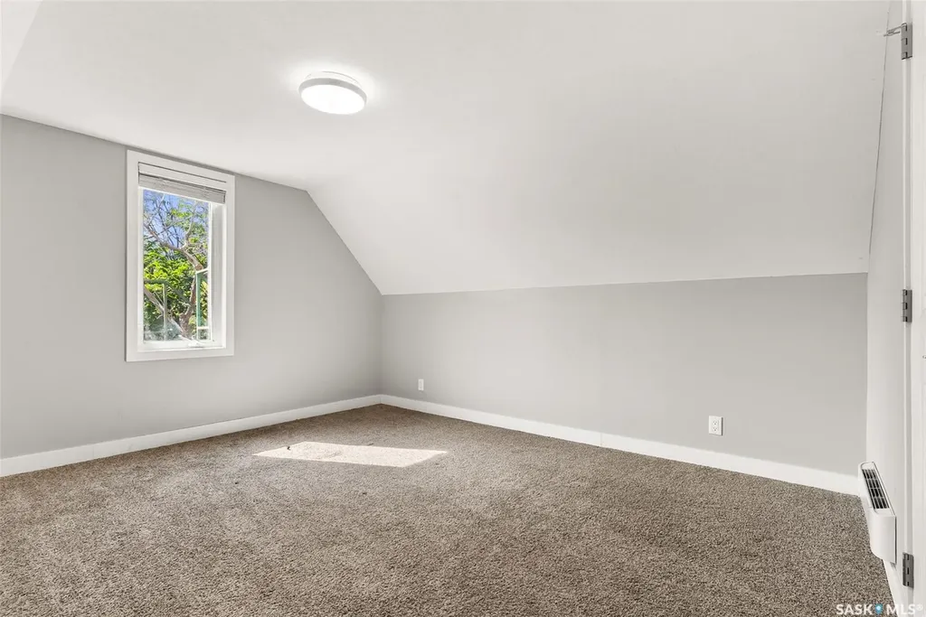 2358 Montreal Street Regina SK S4P 1L8