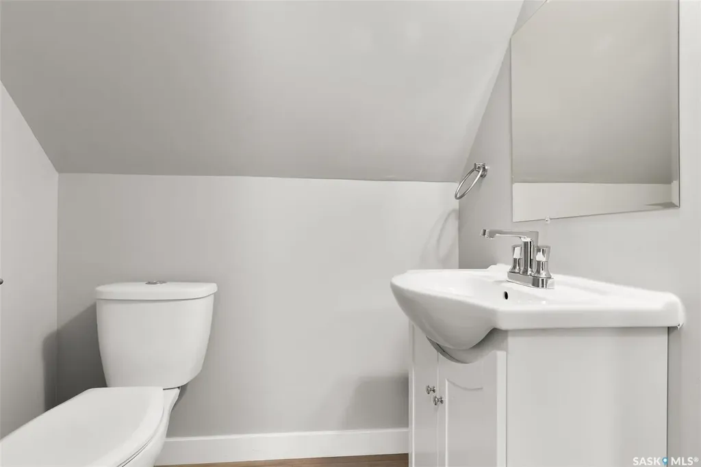 2358 Montreal Street Regina SK S4P 1L8