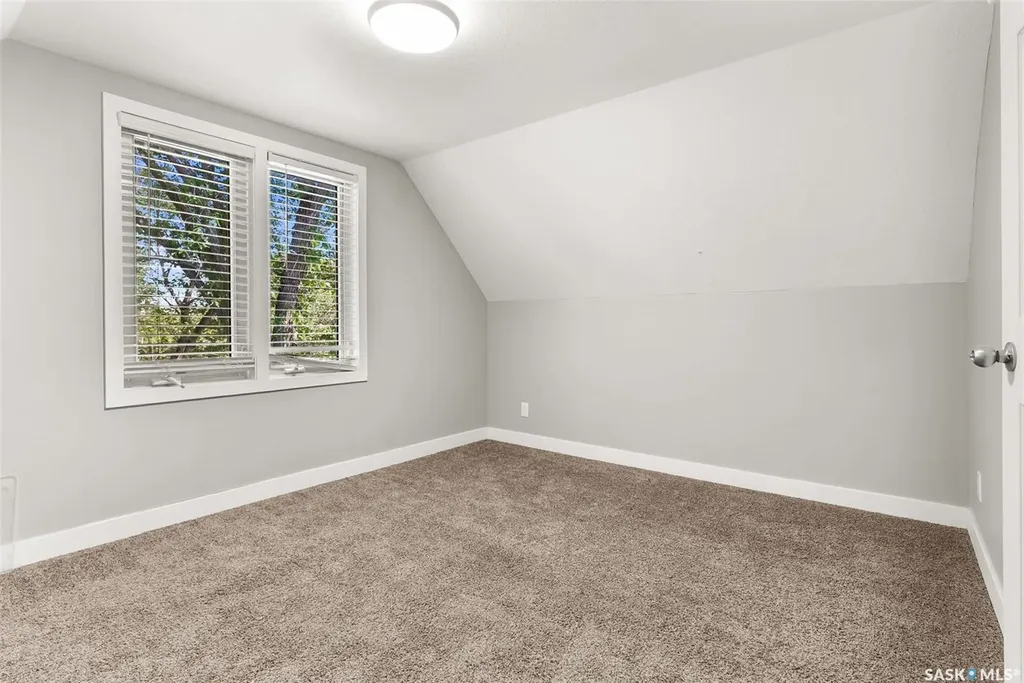 2358 Montreal Street Regina SK S4P 1L8