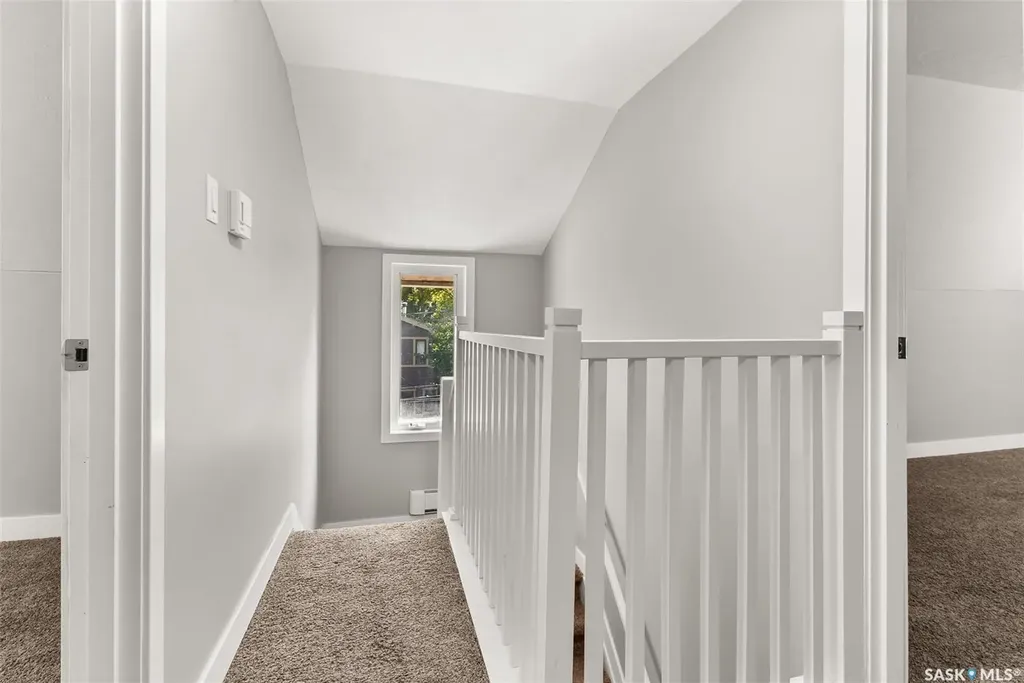 2358 Montreal Street Regina SK S4P 1L8