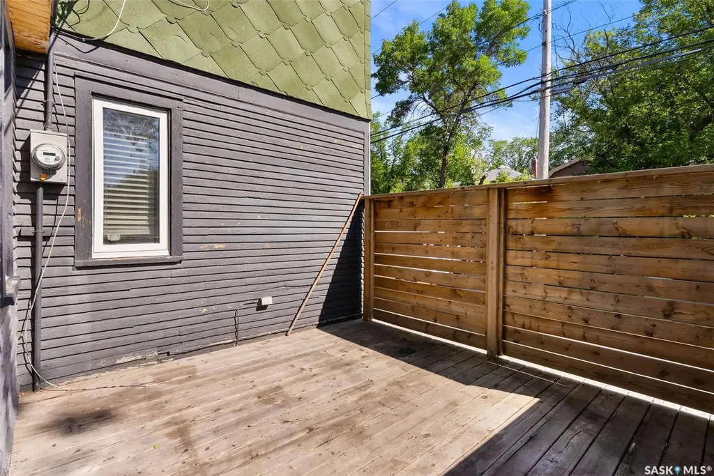 2358 Montreal Street Regina SK S4P 1L8
