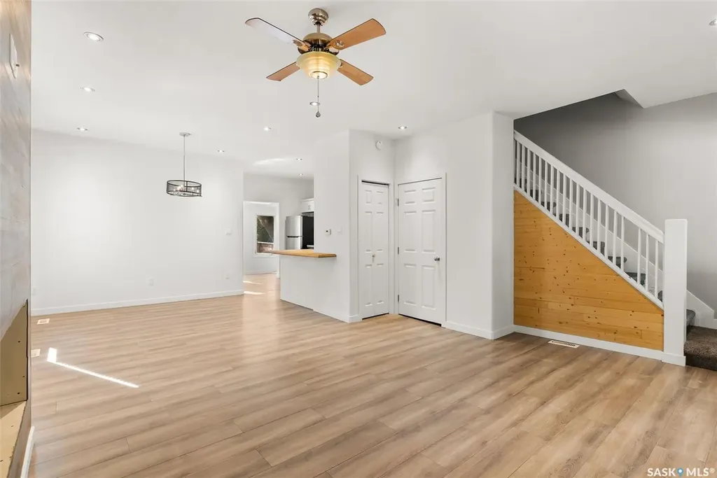 2358 Montreal Street Regina SK S4P 1L8