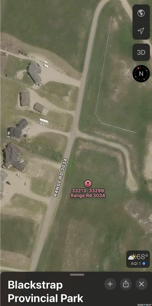 23 Connor Road Dundurn Rm No. 314 SK S0K 1K0