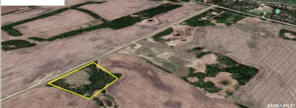 Rural Address Good Lake Rm No. 274 SK S0A 0L0