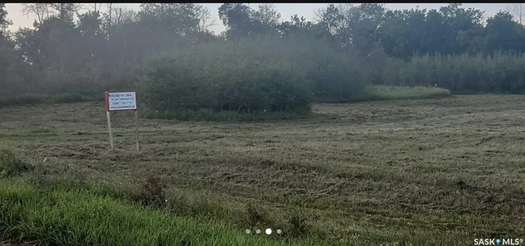 Rural Address Good Lake Rm No. 274 SK S0A 0L0
