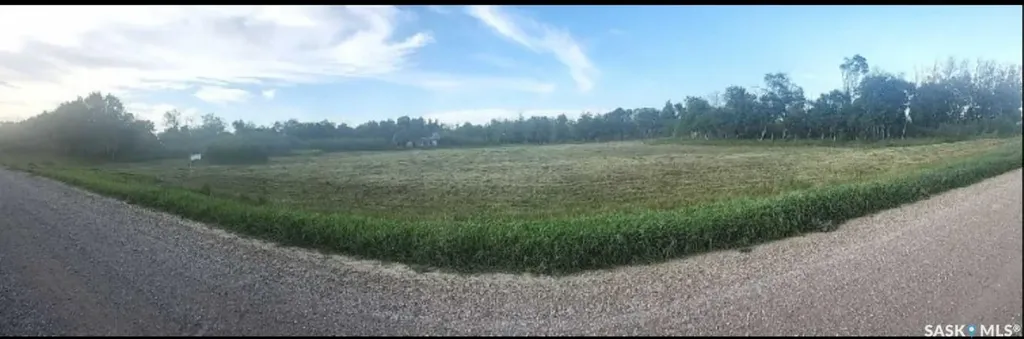 Rural Address Good Lake Rm No. 274 SK S0A 0L0