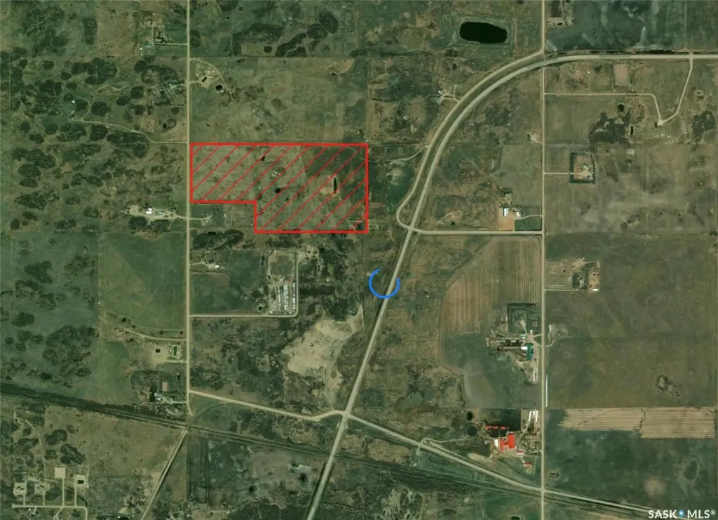 Rural Address Corman Park Rm No. 344 SK S0K 0E7