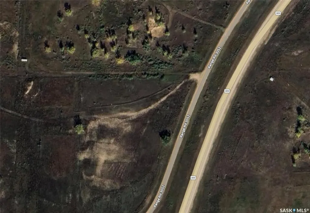 Rural Address Corman Park Rm No. 344 SK S0K 0E7