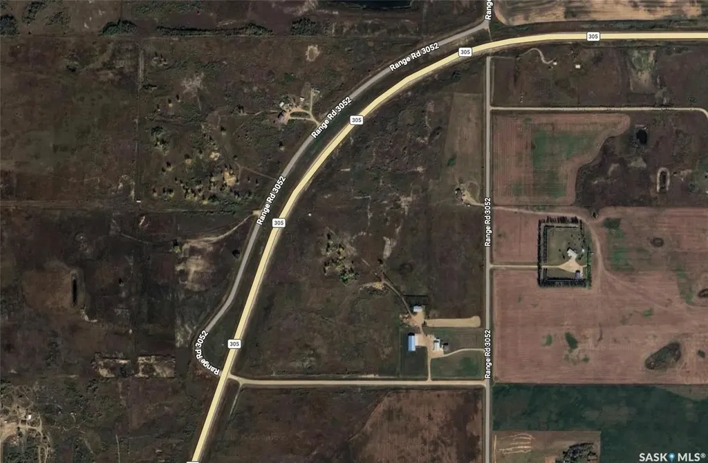 Rural Address Corman Park Rm No. 344 SK S0K 0E7