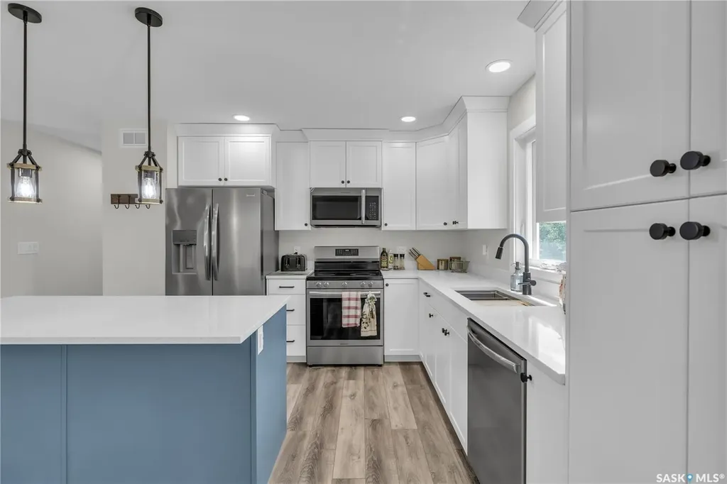 402 Alexander Street Radisson SK S0K 3L0