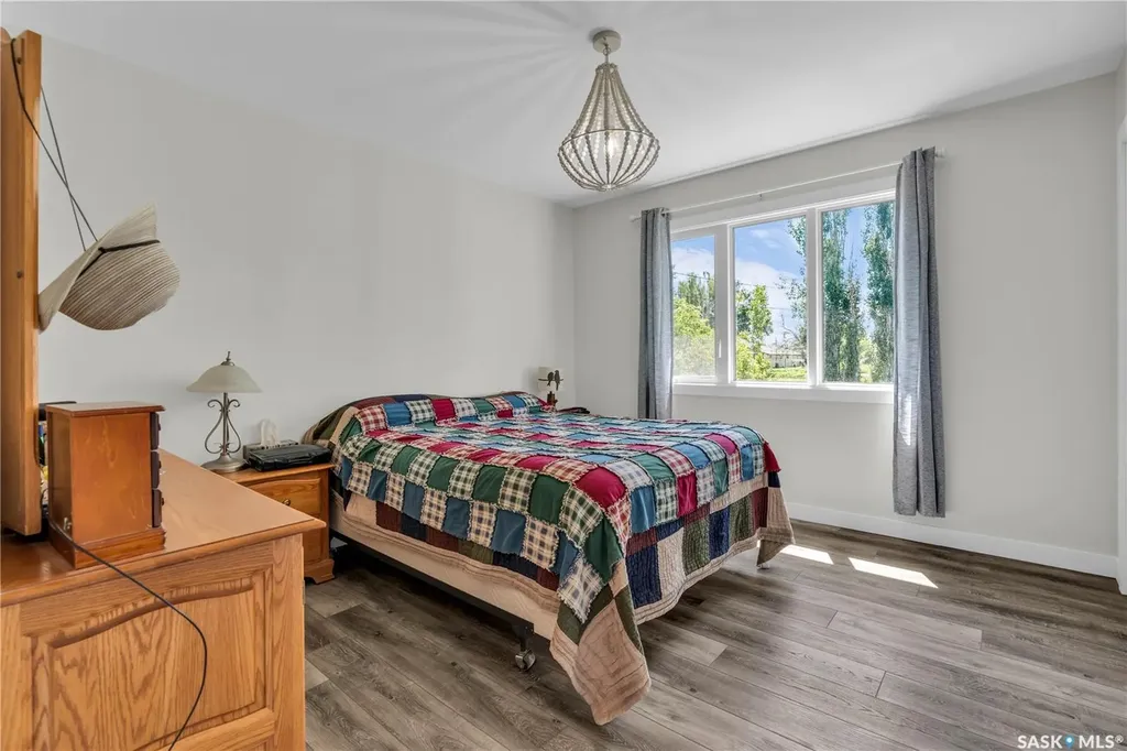 402 Alexander Street Radisson SK S0K 3L0