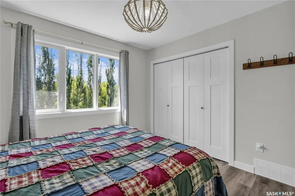 402 Alexander Street Radisson SK S0K 3L0