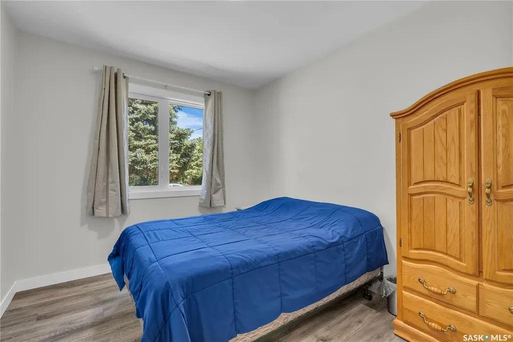 402 Alexander Street Radisson SK S0K 3L0