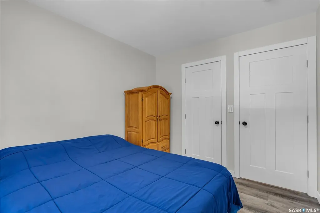 402 Alexander Street Radisson SK S0K 3L0