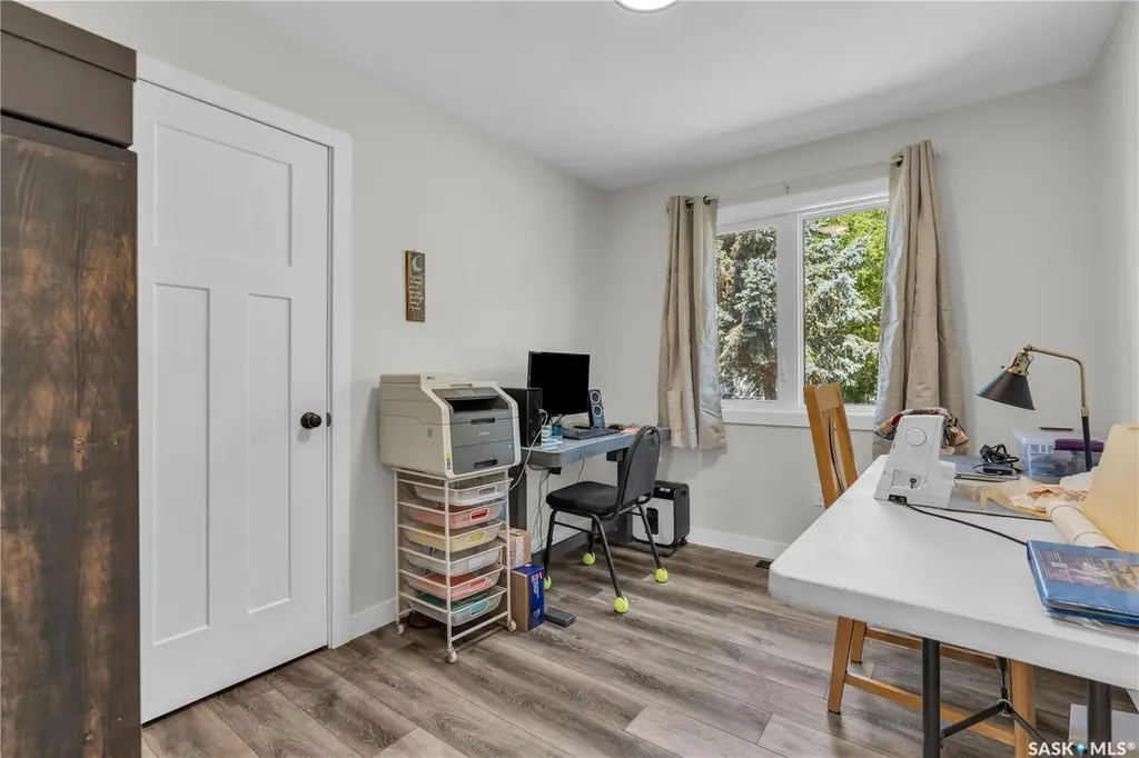 402 Alexander Street Radisson SK S0K 3L0
