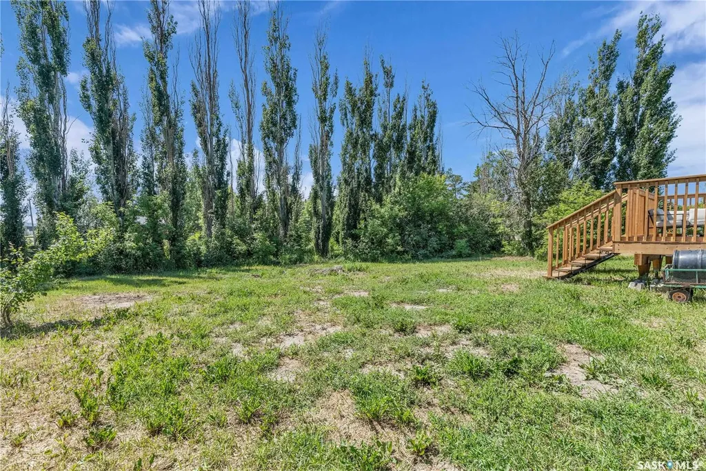 402 Alexander Street Radisson SK S0K 3L0