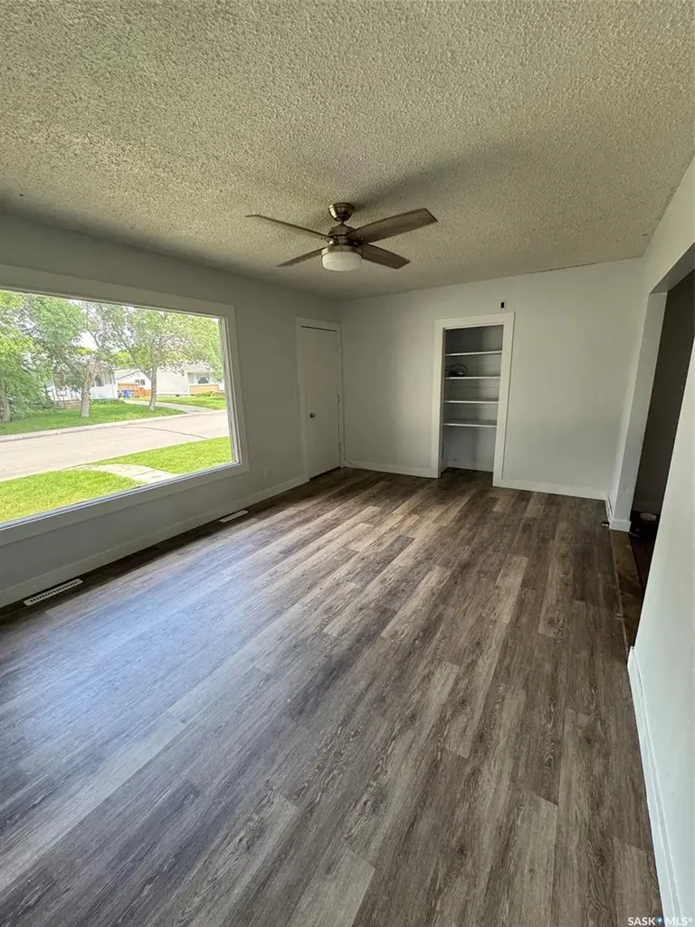 259 Duncan Road Estevan SK S4A 0A5