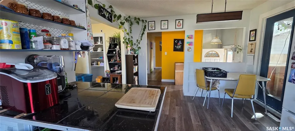 259 Duncan Road Estevan SK S4A 0A5
