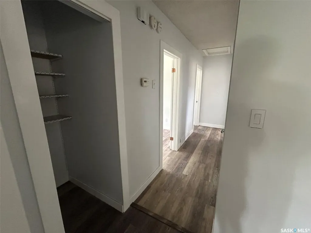 259 Duncan Road Estevan SK S4A 0A5