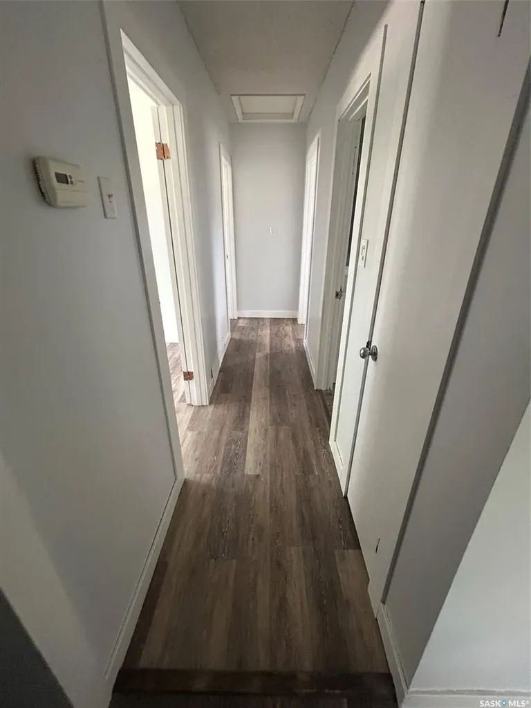 259 Duncan Road Estevan SK S4A 0A5