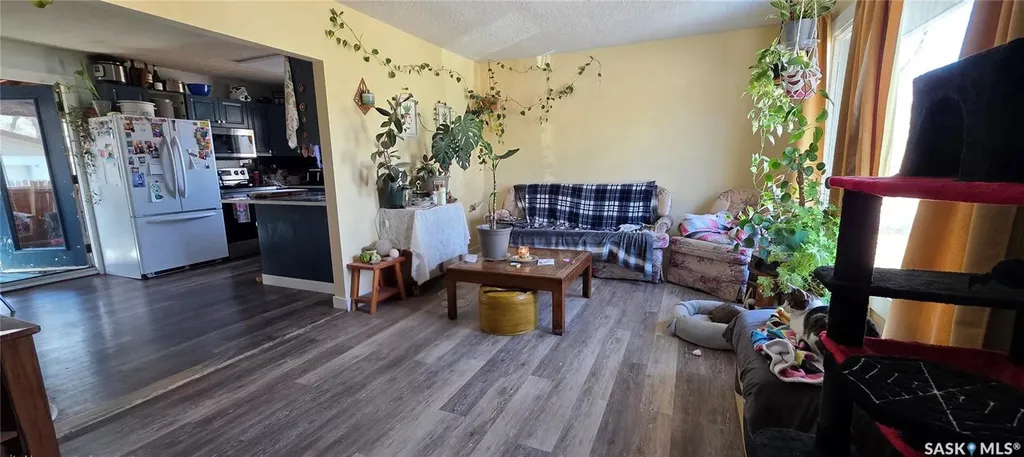 259 Duncan Road Estevan SK S4A 0A5