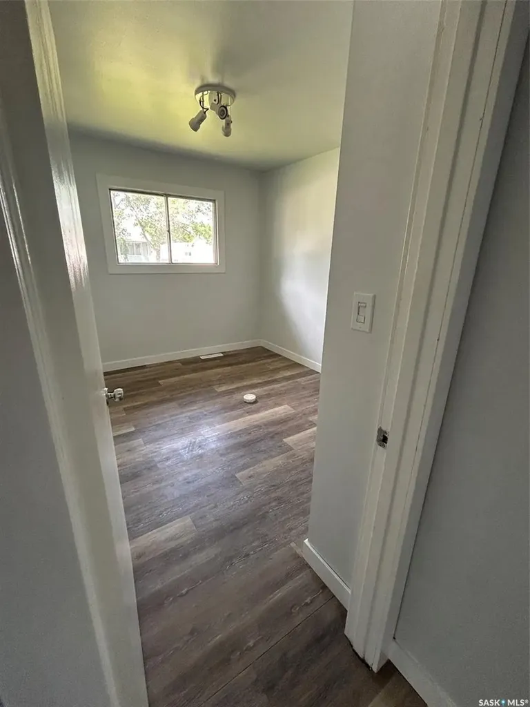 259 Duncan Road Estevan SK S4A 0A5