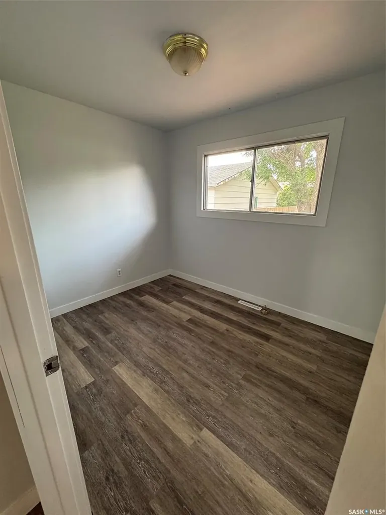 259 Duncan Road Estevan SK S4A 0A5