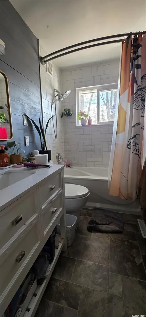 259 Duncan Road Estevan SK S4A 0A5