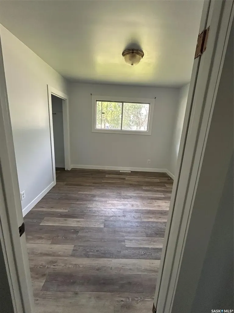 259 Duncan Road Estevan SK S4A 0A5
