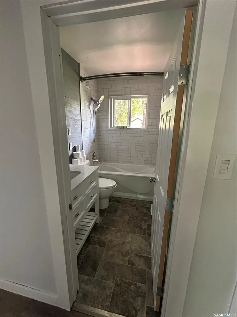 259 Duncan Road Estevan SK S4A 0A5