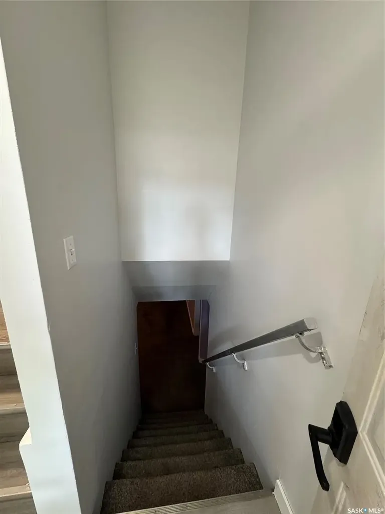 259 Duncan Road Estevan SK S4A 0A5