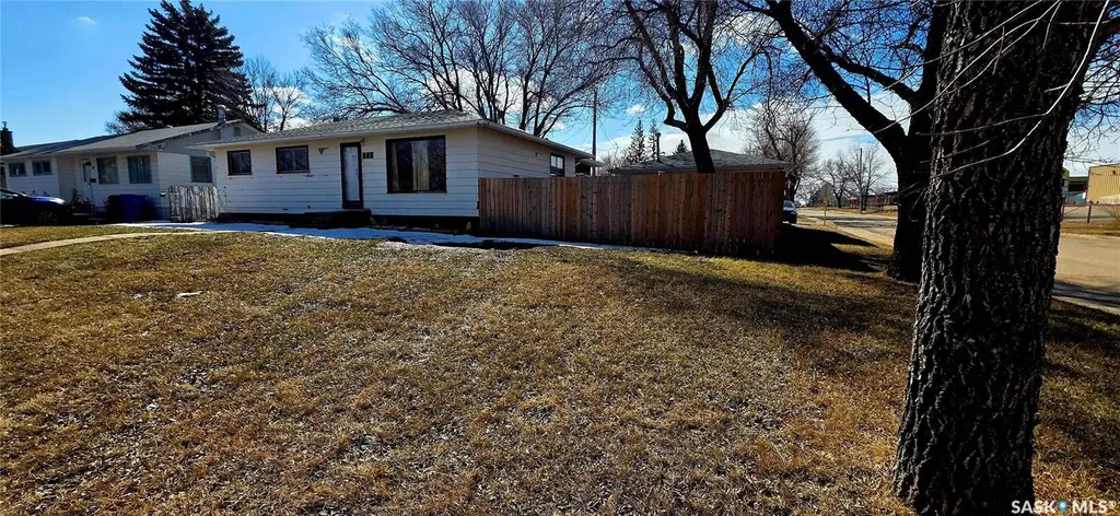 259 Duncan Road Estevan SK S4A 0A5