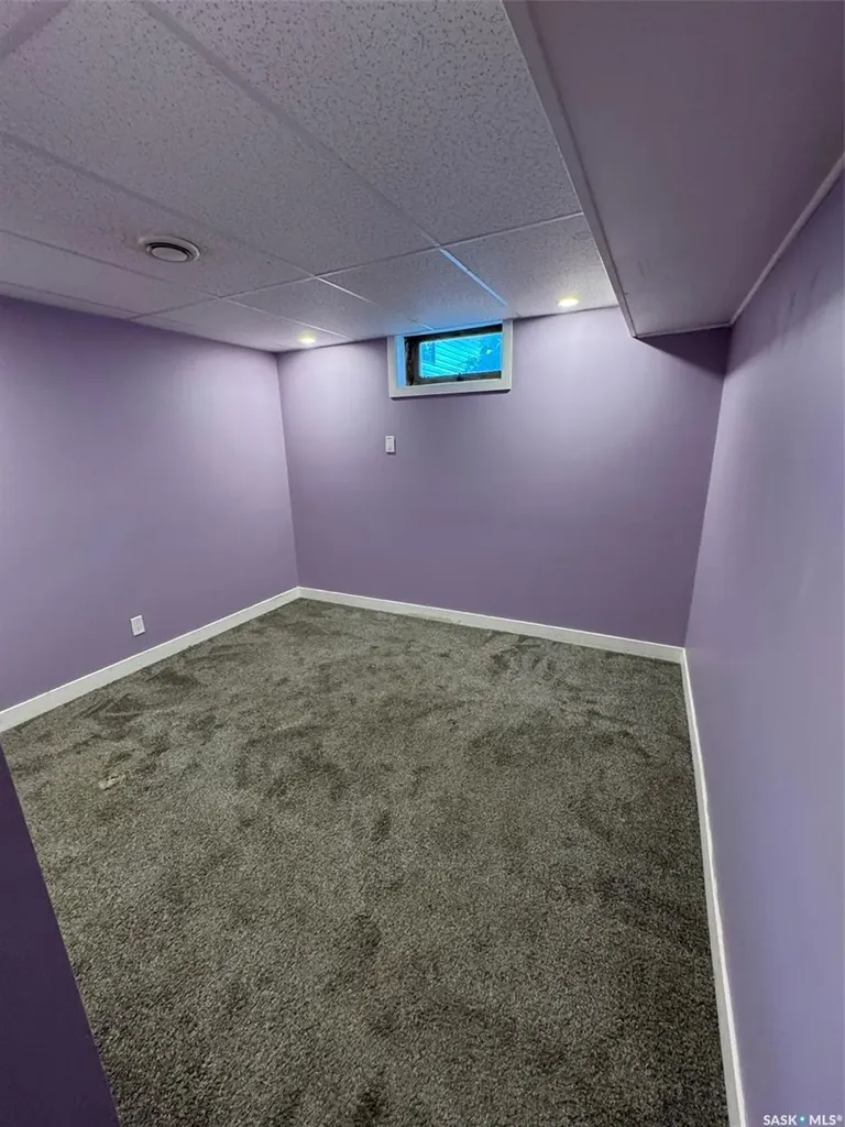 259 Duncan Road Estevan SK S4A 0A5