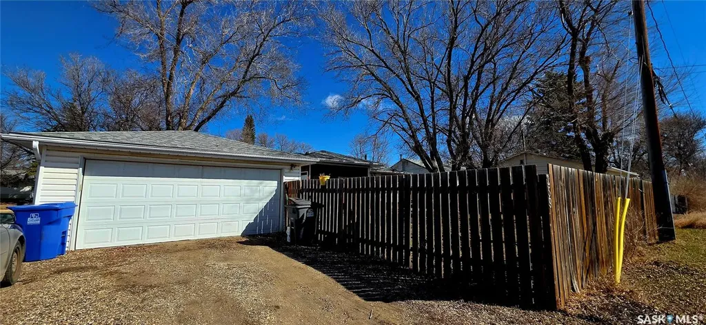 259 Duncan Road Estevan SK S4A 0A5