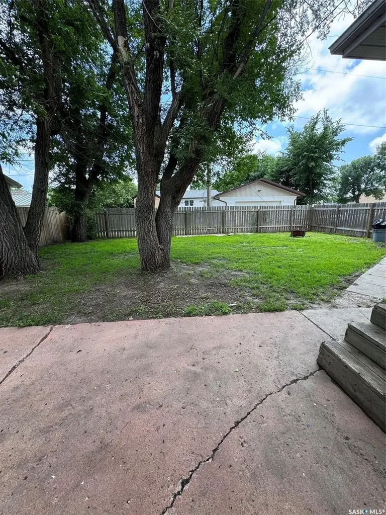 259 Duncan Road Estevan SK S4A 0A5