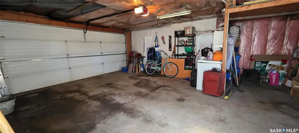 259 Duncan Road Estevan SK S4A 0A5