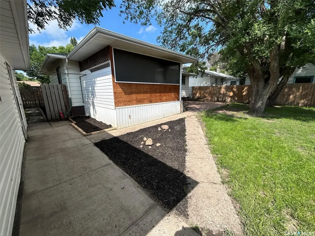 259 Duncan Road Estevan SK S4A 0A5