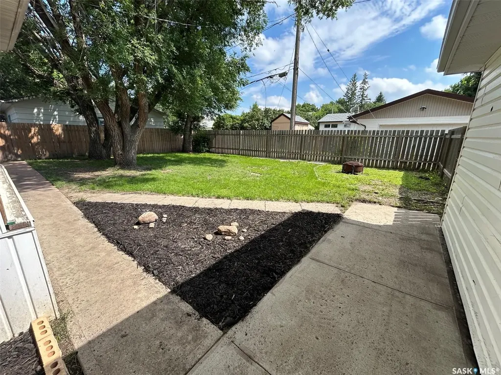 259 Duncan Road Estevan SK S4A 0A5