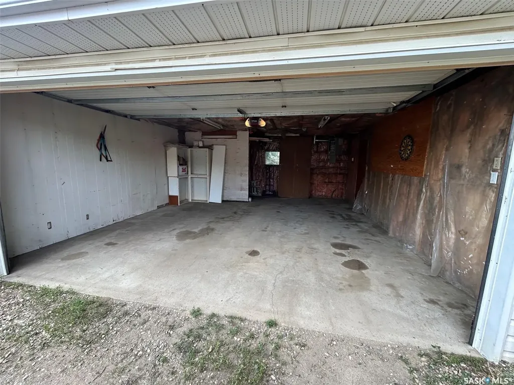 259 Duncan Road Estevan SK S4A 0A5
