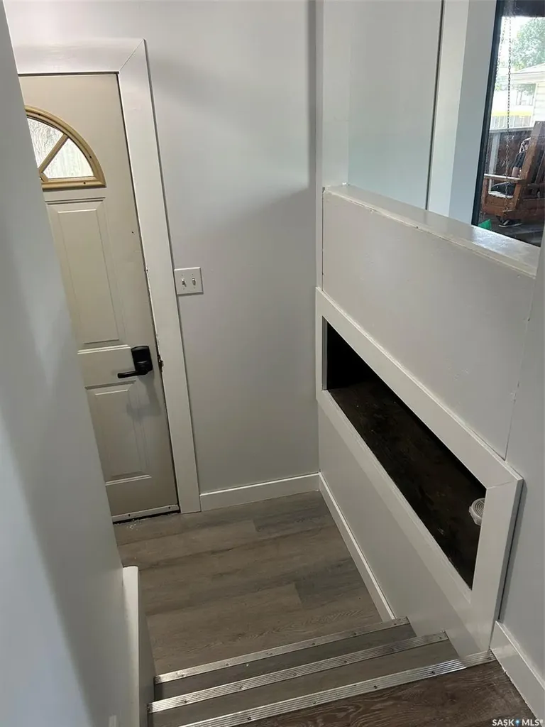 259 Duncan Road Estevan SK S4A 0A5