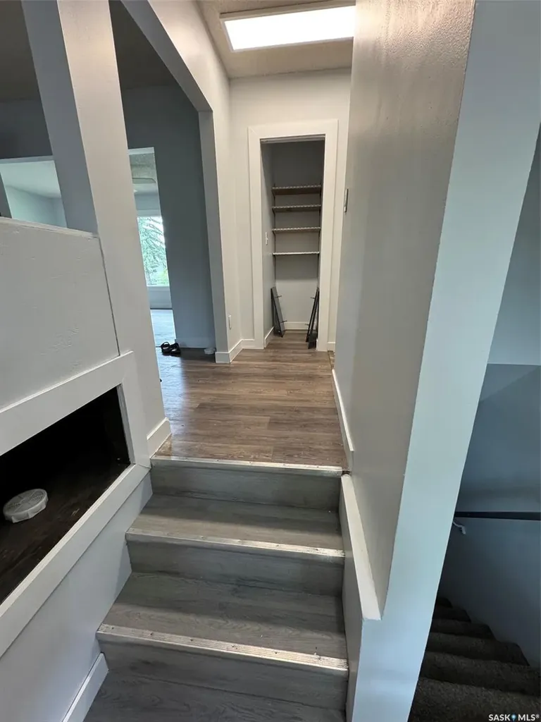 259 Duncan Road Estevan SK S4A 0A5