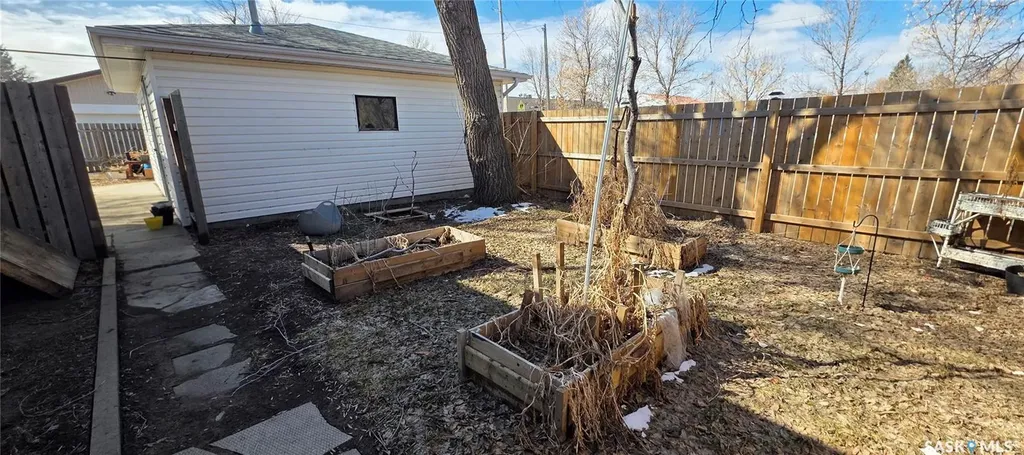 259 Duncan Road Estevan SK S4A 0A5